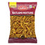 Haldiram's - Ratlami Mixture 200g-Global Food Hub