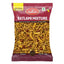 Haldiram's - Ratlami Mixture 200g-Global Food Hub