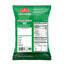 Haldiram's - Sabji Pakoda 150g-Global Food Hub