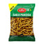 Haldiram's - Sabji Pakoda 150g-Global Food Hub
