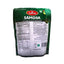 Haldiram's - Samosa Snack (with Chickpeas, Cashews & Raisins) 200g-Global Food Hub