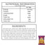Haldiram's - Shahi Mixture 200g-Global Food Hub