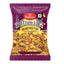 Haldiram's - Shahi Mixture 200g-Global Food Hub