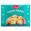 Haldiram's - Soan Papdi Vegan (Vegetable Oil) 250g-Global Food Hub