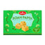 Haldiram's - Soan Papdi Vegan (Vegetable Oil) 250g-Global Food Hub