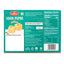 Haldiram's - Soan Papdi Vegan (Vegetable Oil) 500g-Global Food Hub