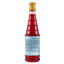 Hamdard Rooh Afza Syrup - 800ml-Global Food Hub
