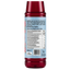 Hamdard Rooh Afza Syrup - 800ml-Global Food Hub