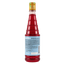 Hamdard Rooh Afza Syrup - 800ml-Global Food Hub