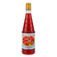 Hamdard Rooh Afza Syrup - 800ml-Global Food Hub