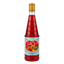 Hamdard Rooh Afza Syrup - 800ml-Global Food Hub