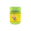 Hanuman Thai Inno Green Herbal Inhaler - 5g-Global Food Hub