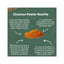 Happy Desi Cinnamon Powder - 100g-Global Food Hub
