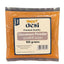 Happy Desi Cinnamon Powder - 100g-Global Food Hub