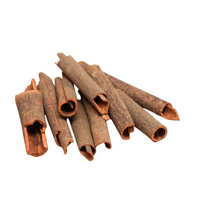 Happy Desi Cinnamon Whole - 100g-Global Food Hub