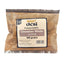 Happy Desi Cinnamon Whole - 100g-Global Food Hub