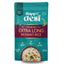 Happy Desi - Extra Long Basmati Rice - 2kgs-Global Food Hub
