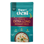 Happy Desi - Extra Long Basmati Rice - 2kgs-Global Food Hub