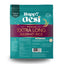 Happy Desi - Extra Long Basmati Rice - 5kgs-Global Food Hub