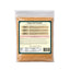Happy Desi Sambar Mix - 250g-Global Food Hub
