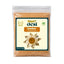 Happy Desi Sambar Mix - 250g-Global Food Hub