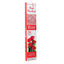 Hari Darshan Rose Incense - 15g-Global Food Hub