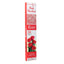 Hari Darshan Rose Incense-15 grams-Global Food Hub