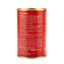 Hari Patra Curried - 350g-Global Food Hub