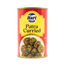 Hari Patra Curried - 350g-Global Food Hub