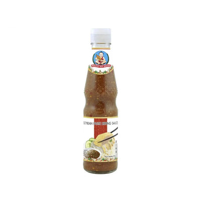 Healthy Boy - Soybean Paste Dipping Sauce-350 grams-Global Food Hub