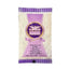 Heera White Rock Salt (Sindhalu) - 100g-Global Food Hub