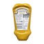 Heinz English Hot Mustard - 220ml-Global Food Hub