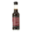 Heinz Worcester Sauce - 150ml-Global Food Hub