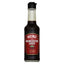 Heinz Worcester Sauce - 150ml-Global Food Hub