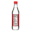 Heng Shun White Rice Vinegar - 500ml-Global Food Hub