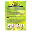 Hesh Amla Powder - 100g-Global Food Hub
