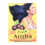 Hesh Aritha Powder - 100g-Global Food Hub