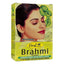 Hesh Brahmi Powder - 100g-Global Food Hub