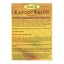 Hesh Kapoor Kachli Powder- 50g-Global Food Hub