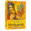 Hesh Mehandi Powder - 100g-Global Food Hub