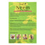 Hesh Neem Powder - 100g-Global Food Hub