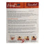 Hesh Sandalwood Face Pack - 100g-Global Food Hub