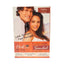 Hesh Sandalwood Face Pack - 100g-Global Food Hub