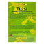 Hesh Tulsi Powder - 100g-Global Food Hub