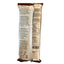Hikari Miso Restaurant Style Ramen Miso Taste - 188g-Global Food Hub