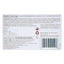 Himalaya Almond & Rose Soap - 125g-Global Food Hub