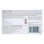 Himalaya Almond & Rose Soap - 75g-Global Food Hub