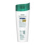 Himalaya Anti Dandruff Tea Tree Shampoo - 180ml-Global Food Hub