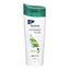 Himalaya Anti Dandruff Tea Tree Shampoo - 180ml-Global Food Hub