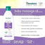 Himalaya Baby Massage Oil with Himalaya Gentle Baby Soap - 100ml-Global Food Hub